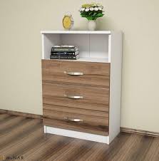 Merhabalar videomuza hoşgeldiniz.bu videomuzda koçtaş ranza modellerini ve fiyatlarını sizlere aktarıyoruz.i̇yi seyirler. Koctas Genc Odasi Takimlari Ve Fiyatlari 2020 Dekor Style