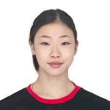 ISU Four Continents Championships 2025