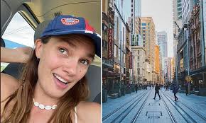 Aussie reveals the one 'infuriating' word you should never say when  visiting a country town: 'Millions make this mistake'