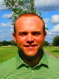 Professional Golf Tours