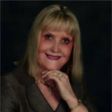 Alma Rita Smith Dowd Obituary January 31, 2019