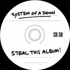 Mr Jack Song Lyrics And Music By System Of A Down Arranged By Ivairfjunior On Smule Social Singing App