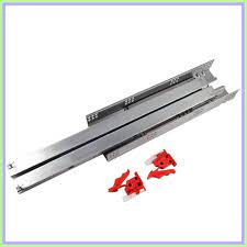 87 Reference Of Drawer Slides Center Bottom Mount Sliding Drawer Hardware Drawer Slides Kitchen Drawer Hardware