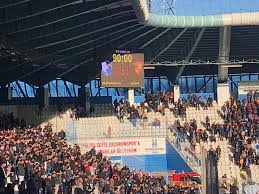 Haftasında bb erzurumspor deplasmanda göztepe'yi 25. Goztepe Com Mac Sonucu Bb Erzurumspor 2 1 Goztepe Miz Facebook