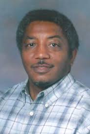 James Coley Obituary