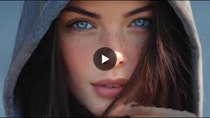 Here is Waver 1.0 from Bytedance, a new (not open source) model, Native  all-in-one model supporting text-to-video and image-to-video. , It can  generate narrative videos with multiple coherent shots…