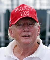 Eileen Hansen (@hanseneileen86)