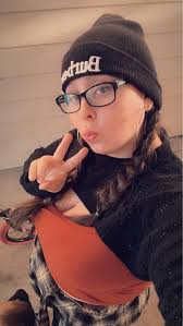 is nomi gonna be a mommy? #grownish is back thursday, january 16th