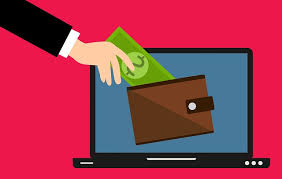 March 7, 2019 at 4:43 pm. How To Make Money At 12 13 14 15 Years Old Online Offline