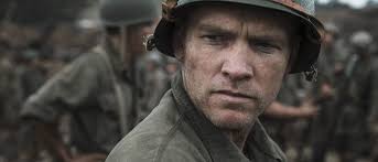 When the order came to retreat, one man stayed. Kino Hacksaw Ridge Mein Blinddate Mit Dem Leben Resident Evil 6 Wahre Begebenheiten Und Zombies Detektor Fm Das Podcast Radio