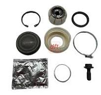 V-STAY REPAIR KIT - DFT Autoparts