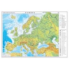Harta fizico geografica si a principalelor resurse naturale harta asiei fizico geografica, administrativa, aquila. Harta Uk Rezultate Cautare Librariaonline Ro