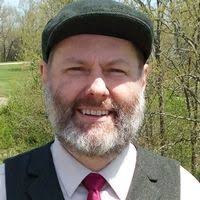 What happened in A.D. 70? by Edward E. Stevens