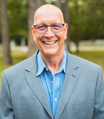 Duff, Kitchel & Company, P.C.