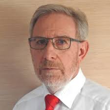 Compliance at ZF LIFETEC: The Key to Sustainable Success