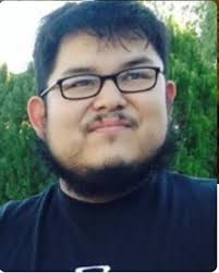 STILLWELL, Ronald L. c/o 1976 : October 4, 1972 Lisa Stilwell Chick to  Fallen Bruins : My brother Ronnie died of a heart attack