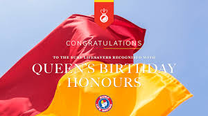 The queen's official birthday is celebrated with a revised version of the trooping the colour ceremony staged at windsor castle. 6fpr5uojwvyiqm