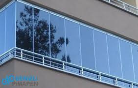 Denizli Cam Balkon Fiyatlari Ve Firmalari Denizli Pimapen 0 541 421 38 11