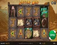 Book of dead slot wager: Grand Rush Casino Bonus Codes All Grand Rush Casino Bonuses 2021