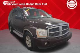 Image result for Burgundy Red 2004 S6