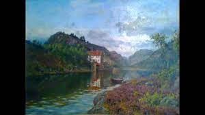 23, is the incidental music to henrik ibsen's 1867 play of the same name, written by the norwegian composer edvard grieg in 1875. Edvard Grieg Peer Gynt Suite No 1 Youtube