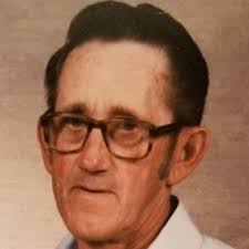 Billy Joe Cope Obituary June 19, 2020