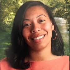 Shannon Marsh (@ShannonAMarsh)