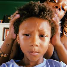 Successfully Birthday'ed 🧁 8•17 #birthdaygirl #leo #33