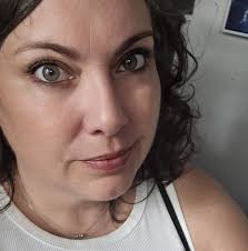 CaboRojo Hombre en estado de embriaguez, alegadamente no supo comportarse y  salió "prendío" según testigos del incidente. Los hechos ocurrieron durante  la madrugada de hoy domingo en el poblado Boquerón. Se desconoce