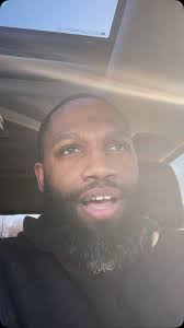 Wayne Iverson (@wayneg_thebarber) • Instagram photos and videos