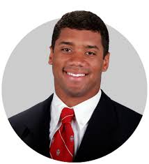 The All-Time Badger Football Team