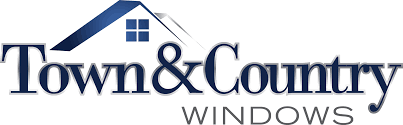 Imperial lebaron, new yorker, newport, town and country. Town Country Windows Glass