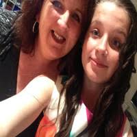 20+ perfiles de «Leandra»