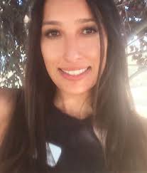 Damaris Lambrecht Guarantee Real Estate