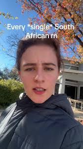 Aaron Vanwinkle's Instagram, Twitter & Facebook