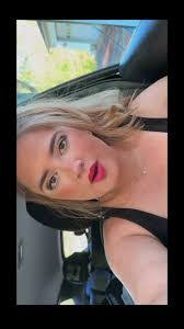 Heather Coronado's Instagram, Twitter & Facebook