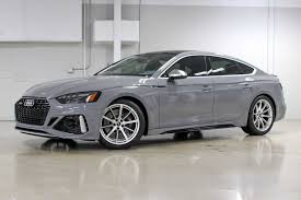 Image result for Pebble Gray 2023 Audi