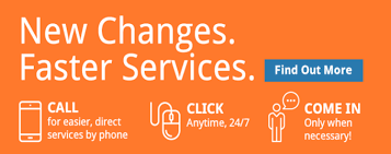 Department Of Human Assistance Benefits