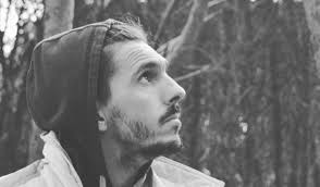 Guido Zappacosta en Alternativa. Comunidad en escena.