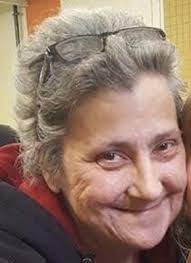 Nancy Robinson's Instagram, Twitter & Facebook