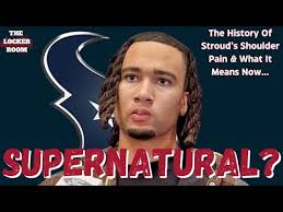 Image result for Shoulder History