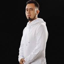 Stream JOHN KORT DJ music