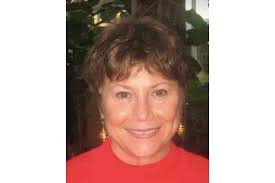 Janice Glenn Obituary (1945