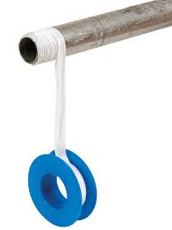 How do you replace a shower head? How To Fix A Shower Arm Or Head Pipe That S Broken Off At Or In The Wall Dengarden