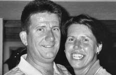 Roger Weimer's Instagram, Twitter & Facebook