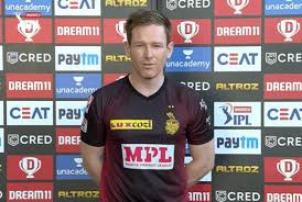Punjab kings vs kolkata knight riders; Vkcjk98mlte9sm