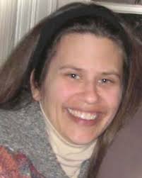 Suzanne L. Biddle Obituary