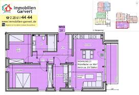 Wohnung bietet ihnen auf ca. Wohnungen Mieten In Borken