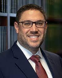 Esperanza Mccormick's Instagram, Twitter & Facebook