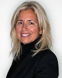 Maria Michele Dotsey, Psychiatric Nurse Practitioner, Portland, OR, 97214